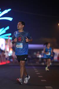 BIB: 000, 42939
                            <button type="button" onclick="openModal(20800292)" class="btn btn-primary btn-sm float-right btn-popup" data-toggle="modal" data-target=".modal-high-quality">
                        <i class="fas fa-shopping-cart"></i> Add to Cart
                    </button>
                                            <button type="button" onclick="isThisMe(20800292, true)" class="btn btn-success btn-sm float-right btn-popup btn-isme hidden" data-toggle="tooltip" data-placement="bottom" title="นี่คือรูปของคุณใช่ไหม คลิกที่นี่เพื่อเอาเข้าอัลบั้ม">
                        <i class="fas fa-plus"></i> Add to album
                    </button>
                    <button type="button" onclick="isThisMe(20800292, false)" class="btn btn-warning btn-sm float-right btn-popup btn-isnotme hidden">
                        <i class="fas fa-ban"></i> Remove from album
                    </button>